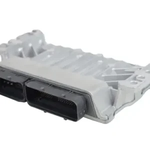 Zamów teraz KOMPUTER STEROWNIK MINI 1214-7557395-01